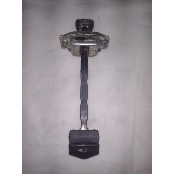 Limitador Porta Dianteira Esquerda Honda Civic 2014