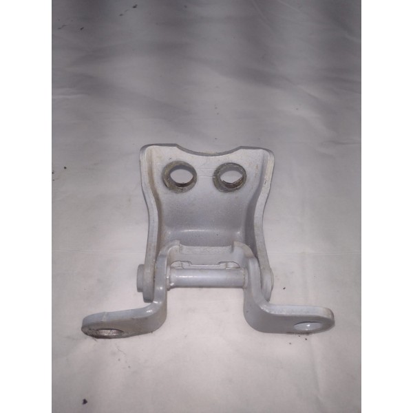 Dobradiça Superior Porta Dianteira Esquerda Civic 2014