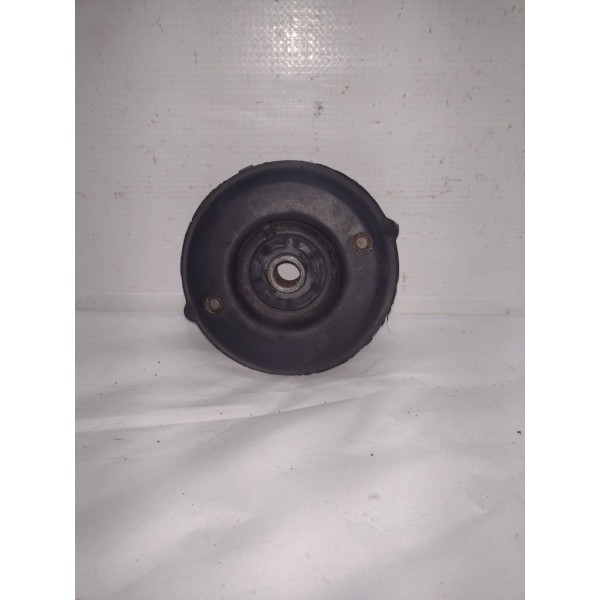 Coxim Amortecedor Dianteira Esquerda C4 Lounge 2017