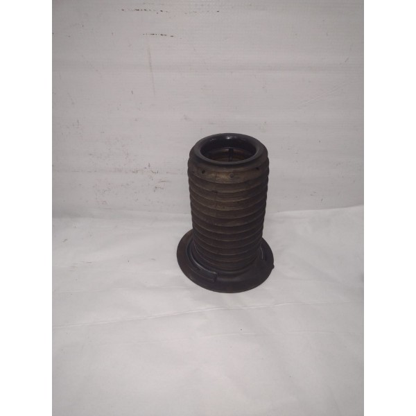 Coifa Amortecedor Dianteira Direita Mini Cooper 1.5 2019