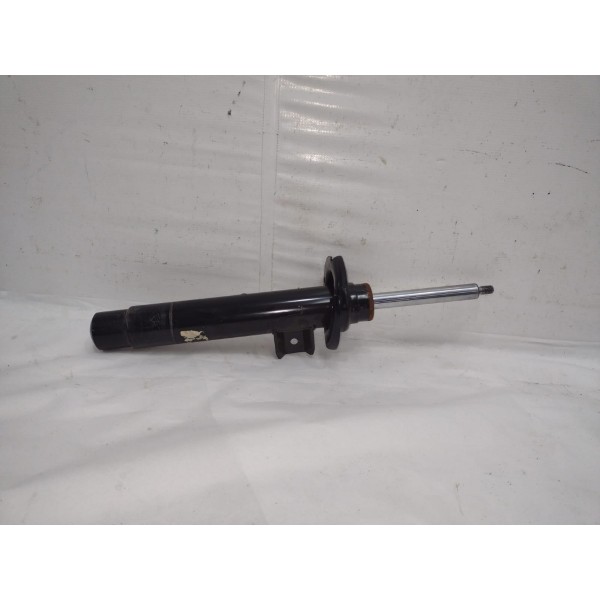 Amortecedor Dianteiro Direito Bmw 320i 2018
