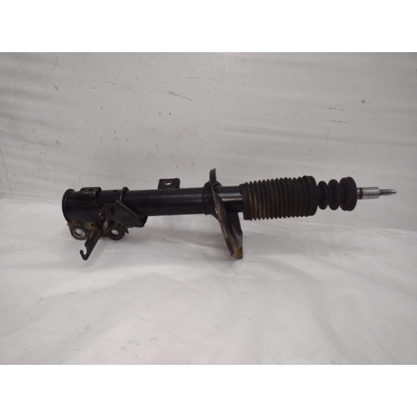 Amortecedor Dianteiro Esquerdo Mitsubishi Asx 2017 2018