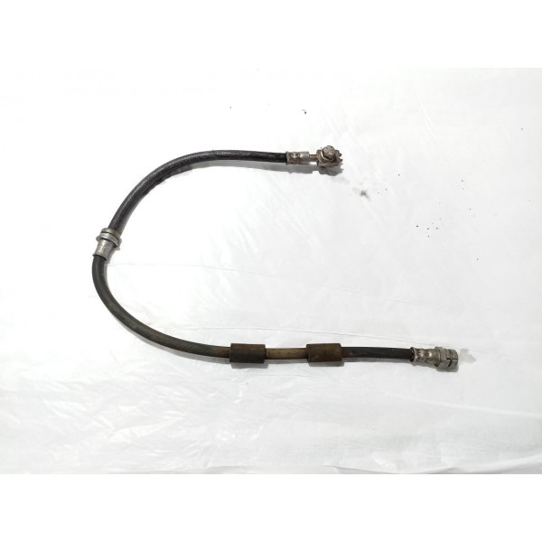 Flexível Freio Dianteiro Direito Vw Golf Tsi 1.0 2018