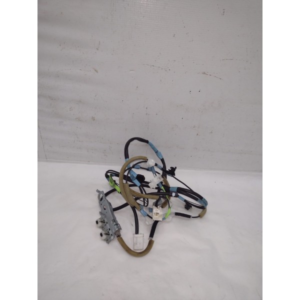 Chicote Antena Painel Toyota Corolla 2016 2017