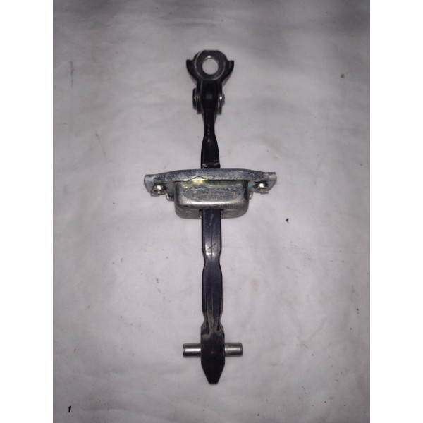 Limitador Porta Traseira Esquerda Honda Civic 2014