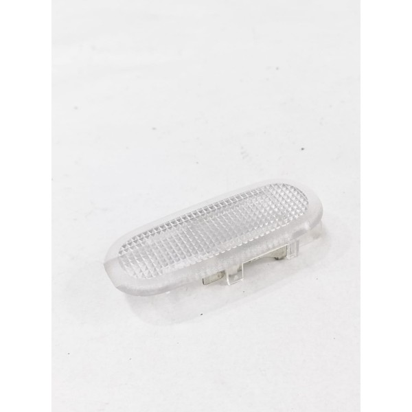 Luz Cortesia Renault Fluence 2014 Unidade