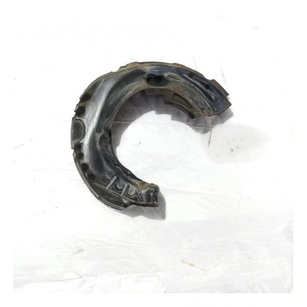 Batente Borracha Mola Dianteira Golf Tsi 1.0 2018 5q0412545