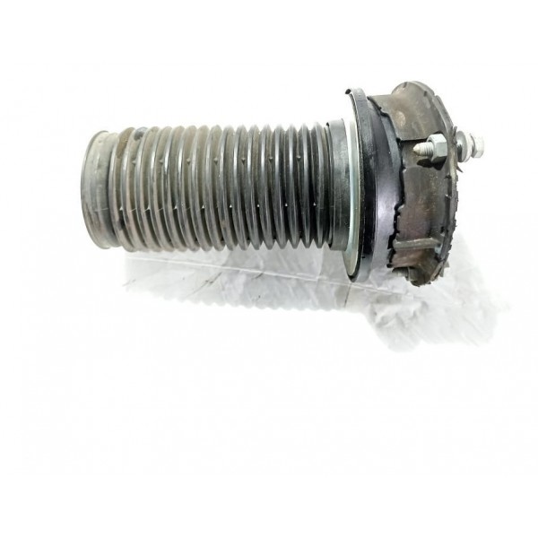 Coxim Batente Coifa Amortecedor Dianteiro Golf Tsi 1.0 2018