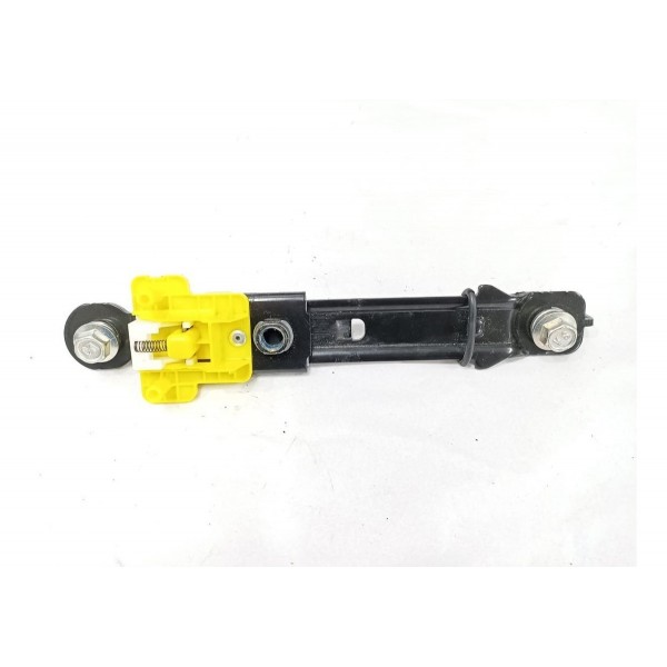 Regulador Cinto Segurança Direito Mitsubishi Asx 2016