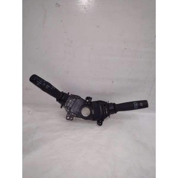 Chave Seta Limpador Honda Civic 2014