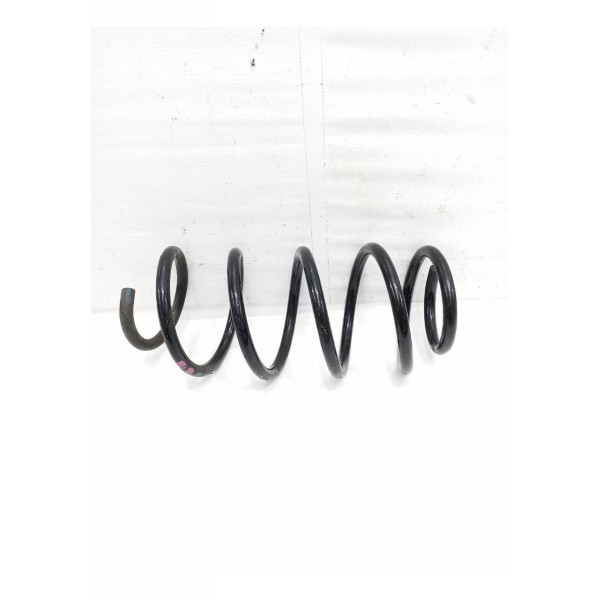 Mola Dianteira Direita Vw Jetta 2017