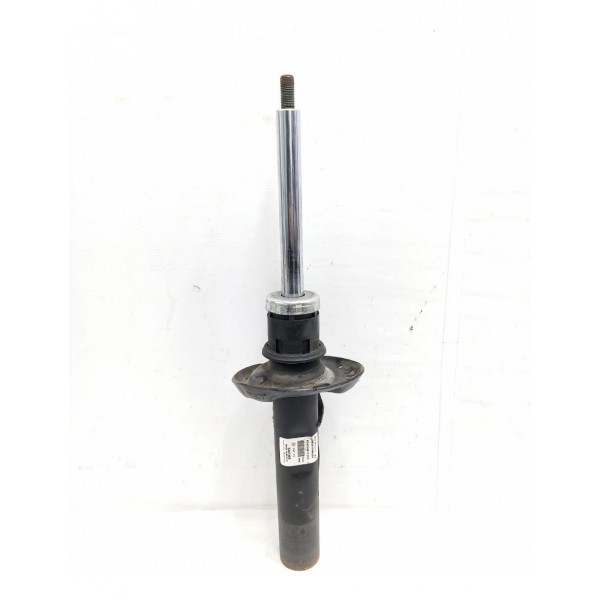 Amortecedor Dianteiro Direito Vw Jetta 2017 5c0413031