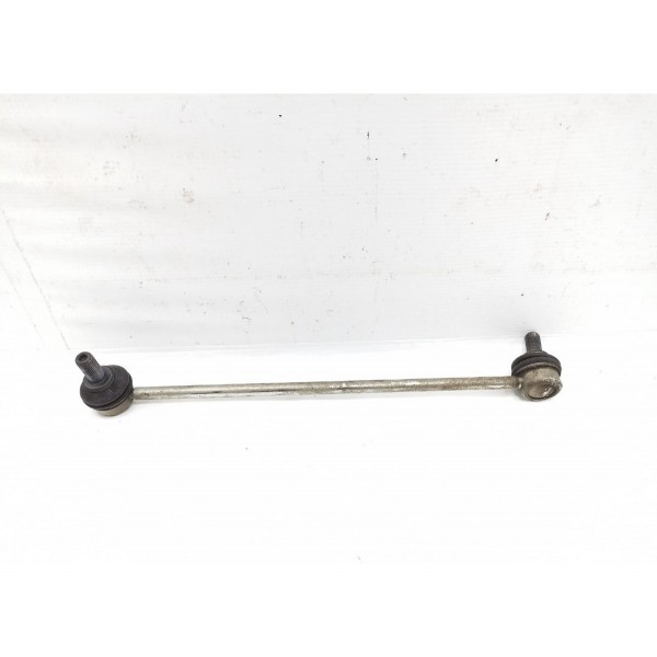 Bieleta Dianteira Direita Vw Jetta 2017