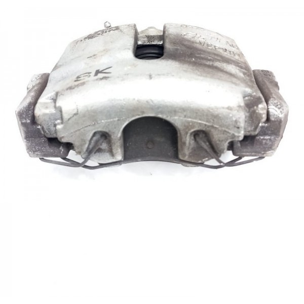 Pinça Freio Dianteira Direita Vw Jetta 2017