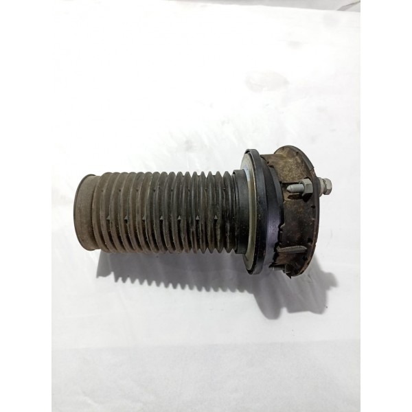 Coxim Batente Coifa Amortecedor D. Direito Golf Tsi 1.0 2018