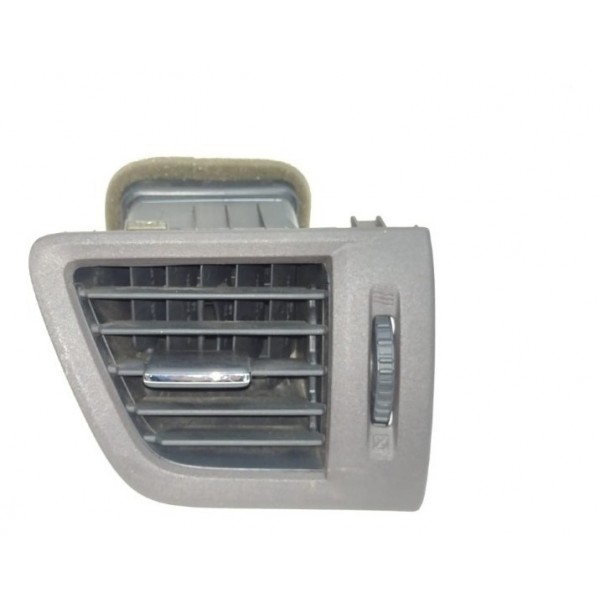 Difusor Lateral Direito Honda Civic 2014 77630-tr8