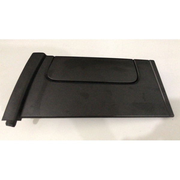 Maçaneta Externa Traseira Direita Honda Hrv 2015 2016 2017