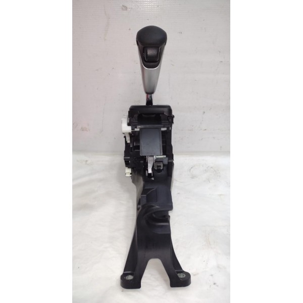 Alavanca Trambulador Cambio Automático Honda Civic 2014