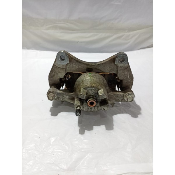 Pinça Freio Dianteira Direita Mitsubishi Asx  4x2 2017 2018