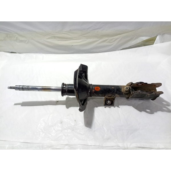 Amortecedor Dianteiro Direito Mitsubishi Asx 4x2 2017 2018