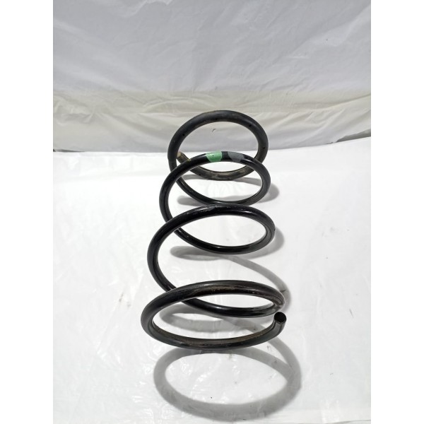 Mola Dianteira Direita Mitsubishi Asx 2.0 4x2 2017 2018