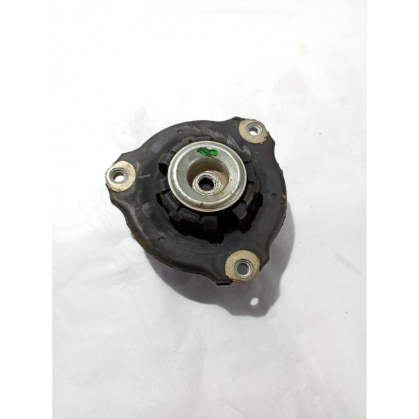 Coxim Amortecedor Dianteiro Direito Renegade 1.8 Flex 2018