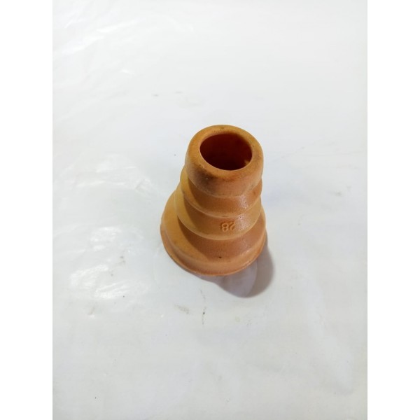 Batente Amortecedor Dianteiro Direito Honda Civic G10 2018