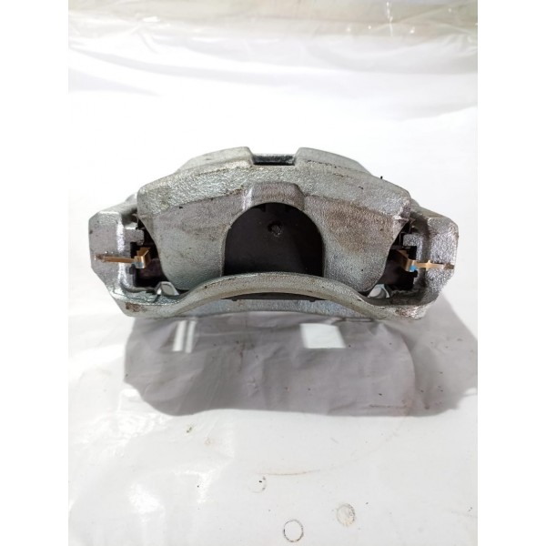 Pinça Freio Dianteira Direita Honda Civic G10 2018