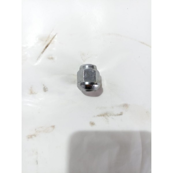 Parafuso Roda Honda Civic G10 2018 Unidade