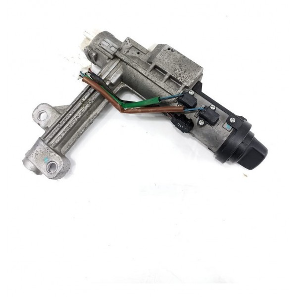 Comutador Ignição Hyundai Vera Cruz 2010 97r1012401