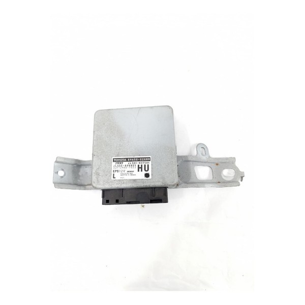 Módulo Direção Elétrica Toyota Corolla 2016 8965002a00