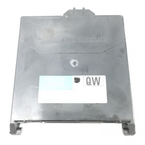 Módulo Caixa Fusível Toyota Corolla 2016 8922112550