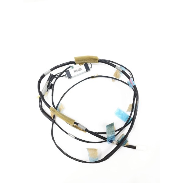 Sensor Chicote Antena Toyota Corolla 2016  8630002440