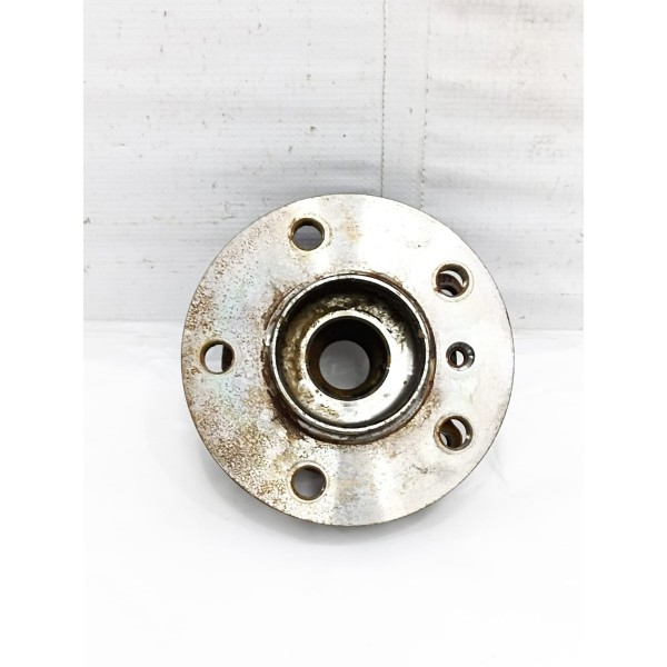 Cubo Roda Dianteiro Esquerdo Mini Cooper 1.5 2019