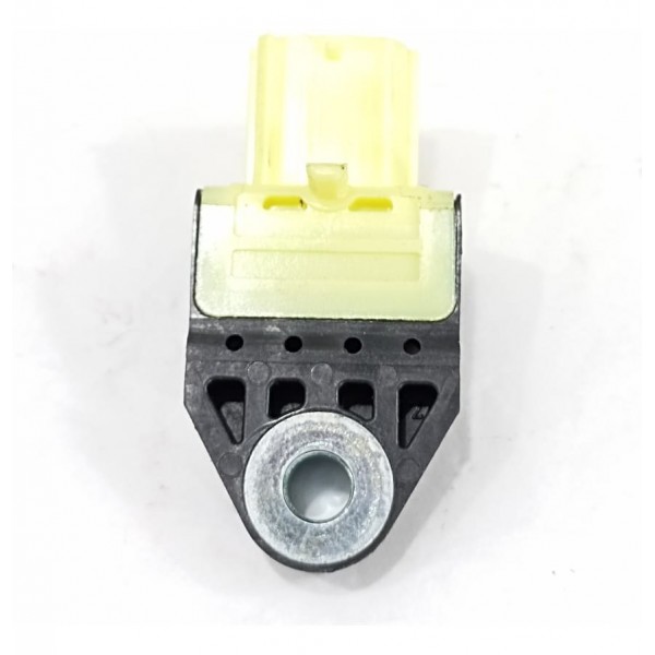 Disparador Airbag Toyota Corolla 2015 2016  8983112040