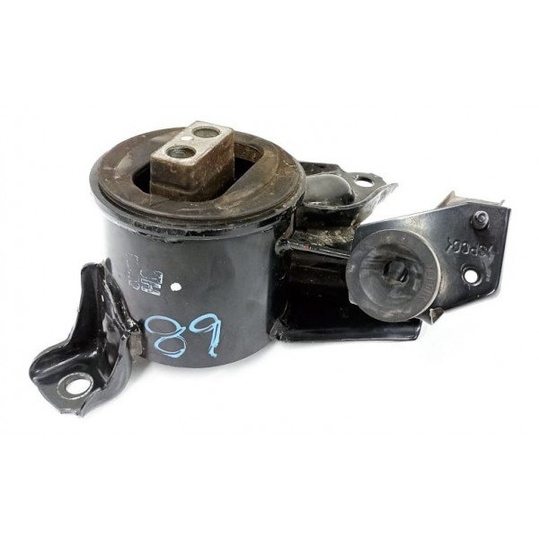 Coxim Motor Kia Optima 2016