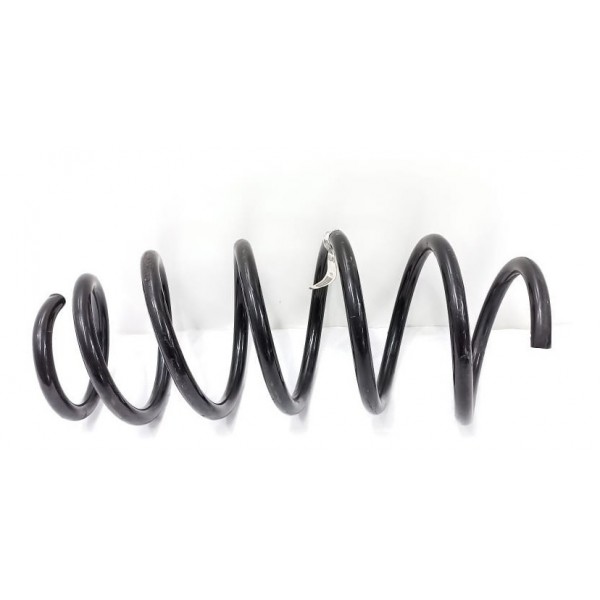 Mola Dianteira Esquerda Gm Tracker 2017