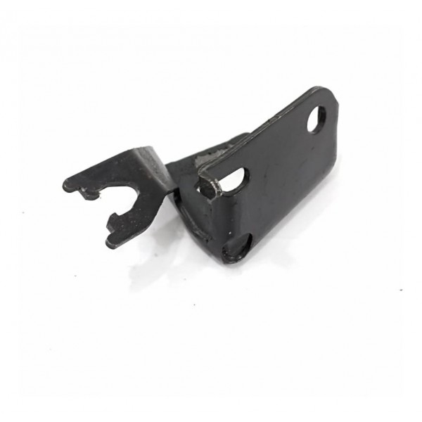 Suporte Flexível Freio Dianteiro Direito Honda Civic 2017