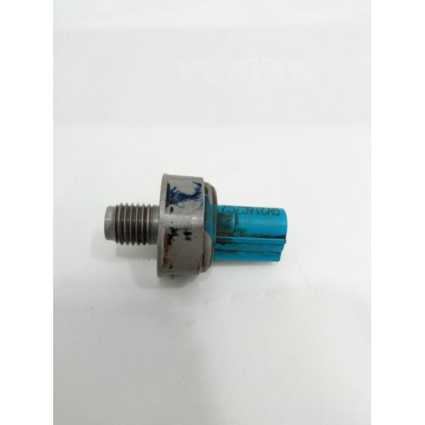 Sensor Óleo Câmbio Civic 2.0 2014