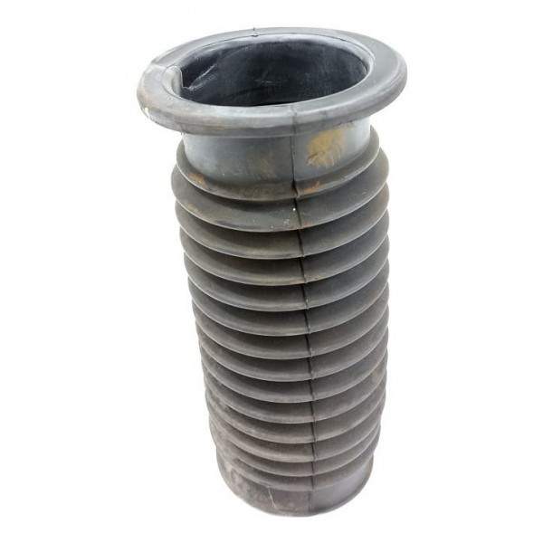 Coifa Amortecedor Dianteiro Direito Gm Tracker 2017 2018 