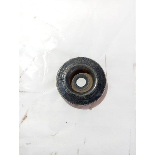 Batente Coxim Amortecedor Dianteiro Direito Peugeot 308 2018