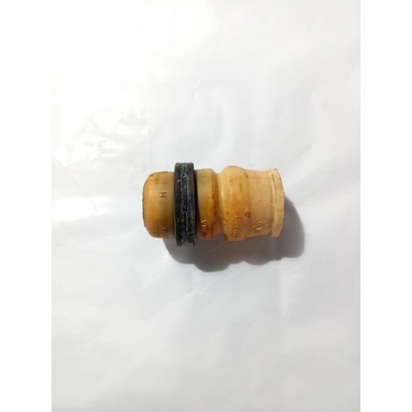 Batente Amortecedor Dianteiro Esquerdo Vw Jetta 2017