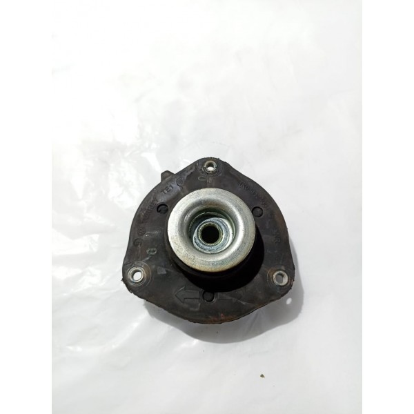 Coxim Amortecedor Dianteiro Esquerdo Vw Jetta 2017 1k0412331