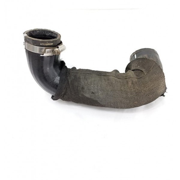 Mangueira Turbina Ford Fusion 2014