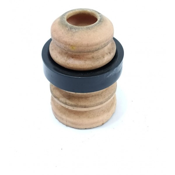 Batente Amortecedor Dianteiro Esquerdo Gm Tracker 2018