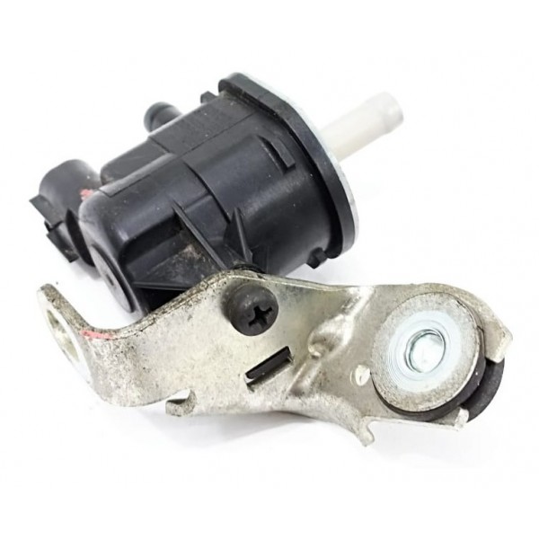 Válvula Purga Canister Toyota Corolla 2017