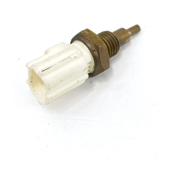 Sensor Temperatura Toyota Corolla 2017