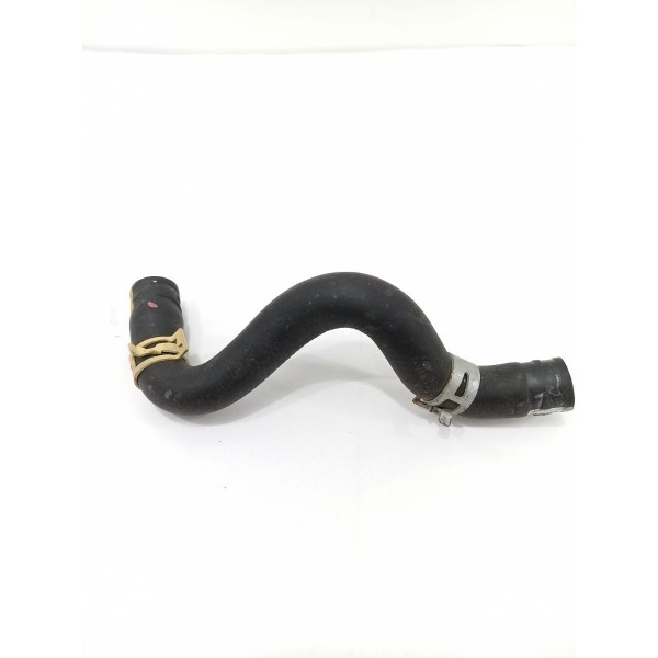 Mangueira Da Água Toyota Corolla 2017 N2 