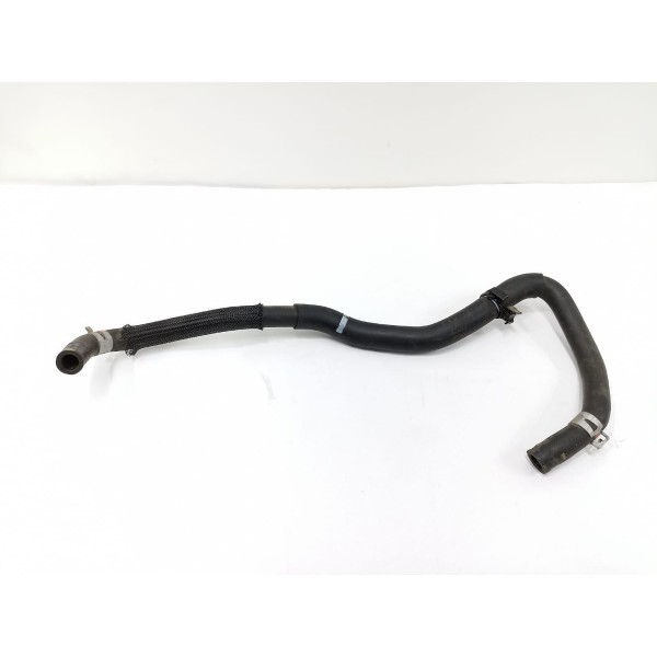 Mangueira Da Água Toyota Corolla 2017 N4