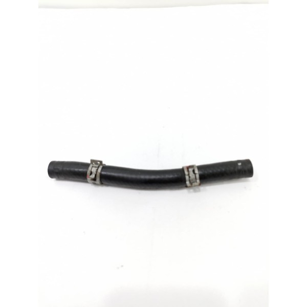 Mangueira Da Água Toyota Corolla 2017 N9